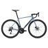 Giant TCR Advanced 0 PC
