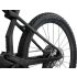 Giant Anthem Advanced SL 0