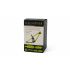 Folia ochronna SLICY - SUBLIMISTICK ULTIMATE - MATT