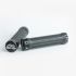 Renthal Traction Lock On UltraTacky gripy