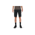 Spodenki FOX Flexair Black