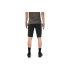 Spodenki FOX Flexair Black