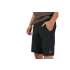 Spodenki Rowerowe Fox Flexair Black