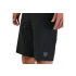 Spodenki Rowerowe Fox Flexair W/ Liner Black