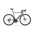 Rower BMC Teammachine SLR Two Gray/Black