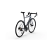 Rower BMC Teammachine SLR Two Gray/Black