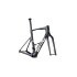 Rama BMC Teammachine R 01 Four Anthracite & Carbon