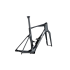 Rama BMC Teammachine R 01 Four Anthracite & Carbon