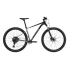 Rower Cannondale Trail 4 SL 29
