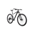 Rower Cannondale Trail 4 SL 29