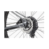 Rower Cannondale Trail 4 SL 29