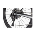 Rower Cannondale Trail 4 SL 29