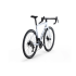 Rower BMC Teammachine SLR ONE White 