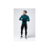 Rękawiczki kolarskie GOBIK Polartec® Bora 2.0 True Black