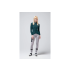 Bluza damska GOBIK Pacer Solid 2.0 Sunken