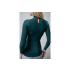 Bluza damska GOBIK Pacer Solid 2.0 Sunken