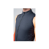 Kamizelka męska GOBIK Vector 2.0 Ultrablue