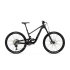 Rower Rocky Mountain ALTITUDE C50 Shimano 29