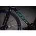 Giant TCR Advanced SL 0 DA