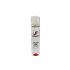 Vittoria 2016 uszczelniacz Pit Stop Road Racing 75 ml