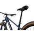 Rower GIANT Talon 0 Ultra Navy