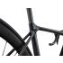 Giant TCR Advanced Pro 1 Di2