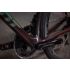 Giant TCR Advanced SL 0 DA