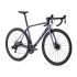 Giant TCR Advanced Pro Disc 0 AXS