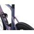 Liv EnviLiv Advanced Pro 0-AXS