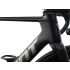 Giant Propel Advanced 1