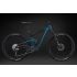 Giant Trance 29 1