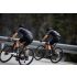 Giant TCR Advanced SL 0 DA