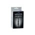 Dętka trekking slim VREDESTEIN Tour/Trek/City, 28x1.5/8x1.1/8 - 27x1.3/8 (28/35-622/630), Presta 50mm, 155g (NEW)