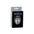 Dętka szosowa VREDESTEIN Race, Butylowa, 700x18C/28C (18/28-622/630), Presta 50mm, 115g (NEW)