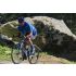 Giant TCR Advanced 0 PC