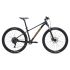 Rower GIANT Talon 2 Asphalt Green
