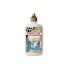 Finish Line olej syntetyczny Ceramic Wax Lube 60ml