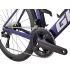 Giant Propel Advanced 0