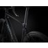 Giant TCR Advanced Pro 1 Di2