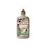 Finish Line olej syntetyczny Ceramic Wet Lube 60ml