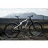 Giant Anthem Advanced SL 2