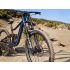 Giant Reign SX