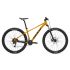 Rower GIANT Talon 3 Beeswax