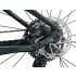 Rower GIANT Talon 2 Asphalt Green