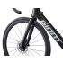 Giant Defy Advanced E+ Elite 1