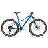 Rower GIANT Talon 1 Metallic Blue