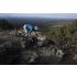 Giant Anthem Advanced SL 2