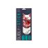Folia ochronna SLICY - SUBLIMISTICK COLOR - HYBOO GLOSSY