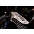 Błotnik przedni SLICY - LONG ULTIMATE MUDGUARD - HYBOO