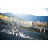 Giant TCR Advanced SL 0 DA